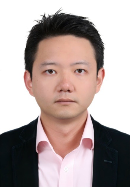 贺渝（副经理）